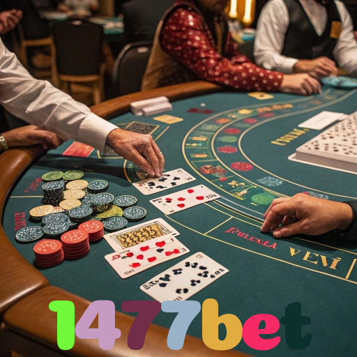 1477bet