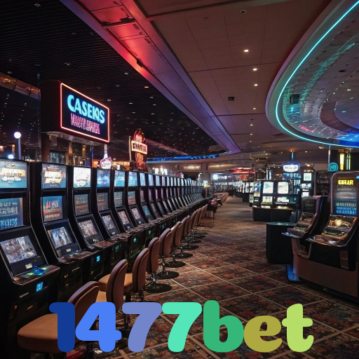 1477bet