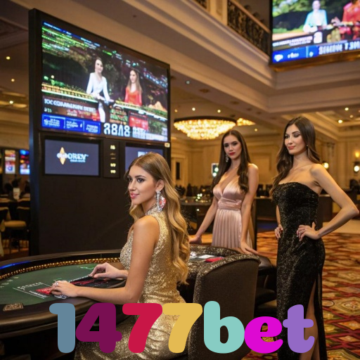 1477bet