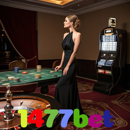 1477bet