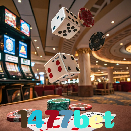 1477bet