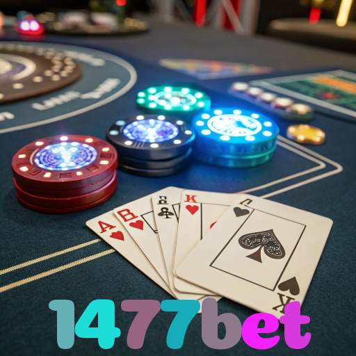 1477bet