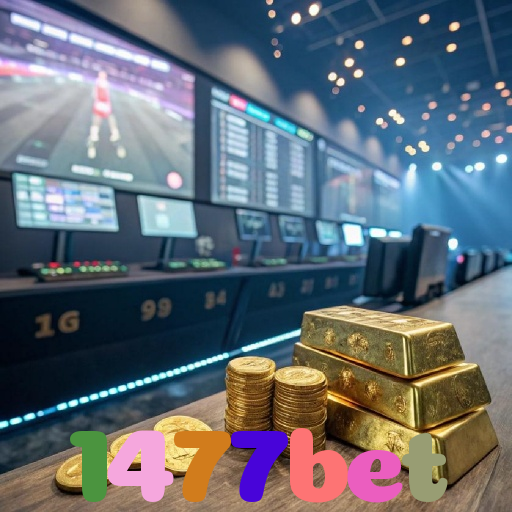 1477bet