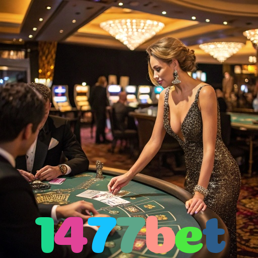 1477bet