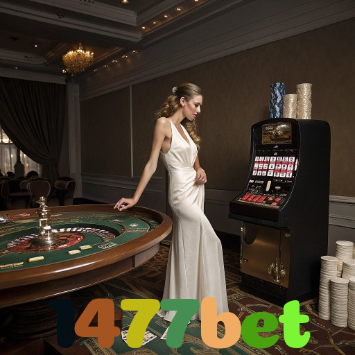 1477bet