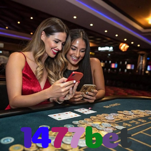 1477bet