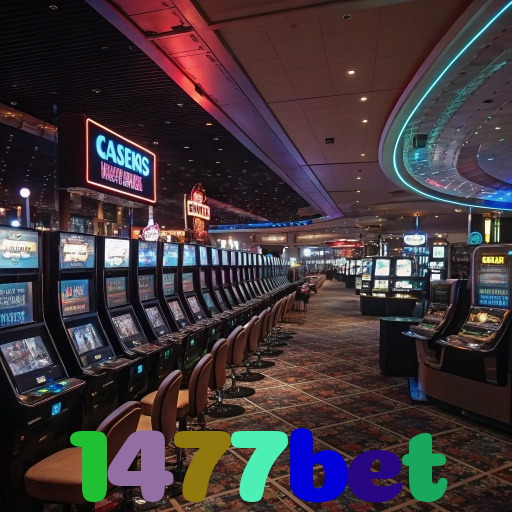 1477bet