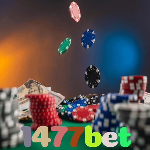 1477bet