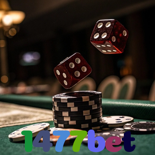 1477bet