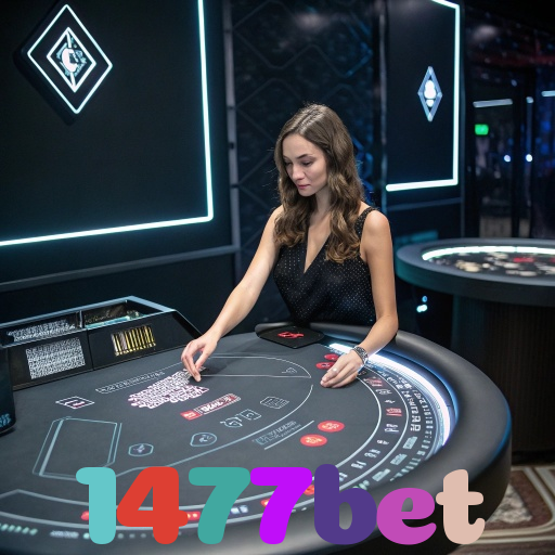 1477bet