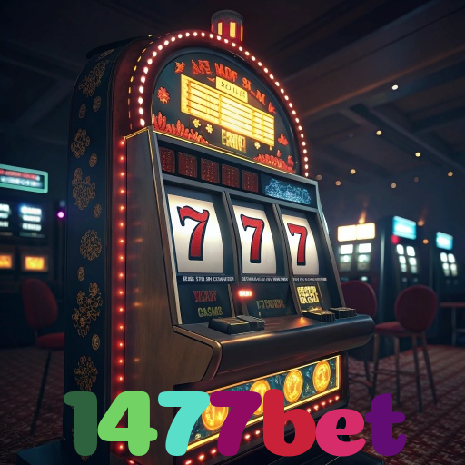 1477bet