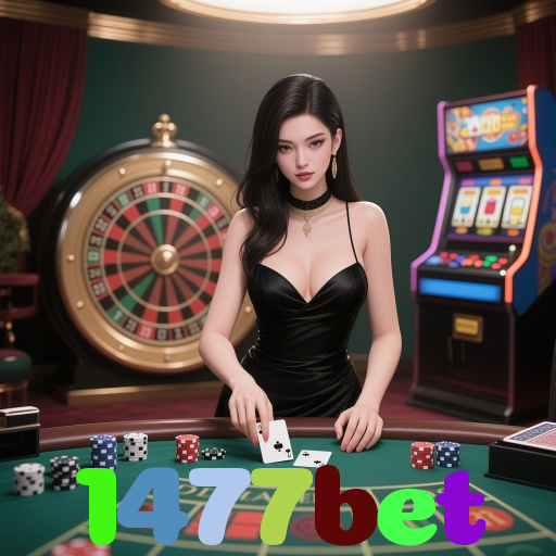 1477bet