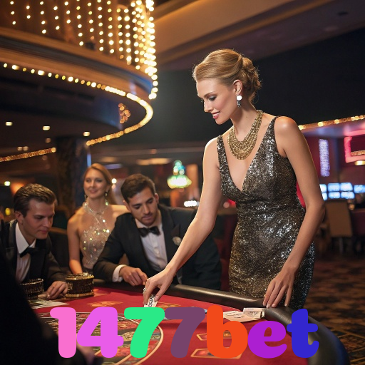 1477bet