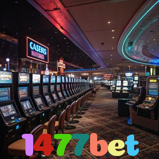 1477bet