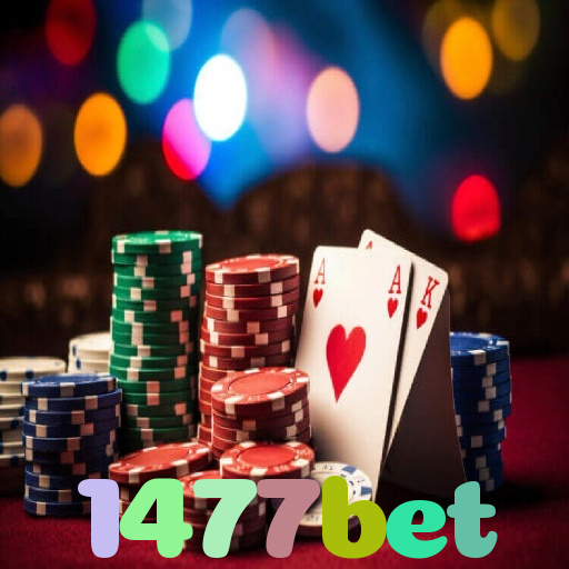 1477bet