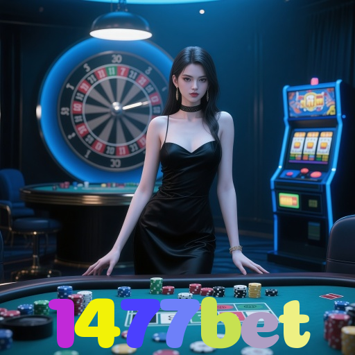1477bet