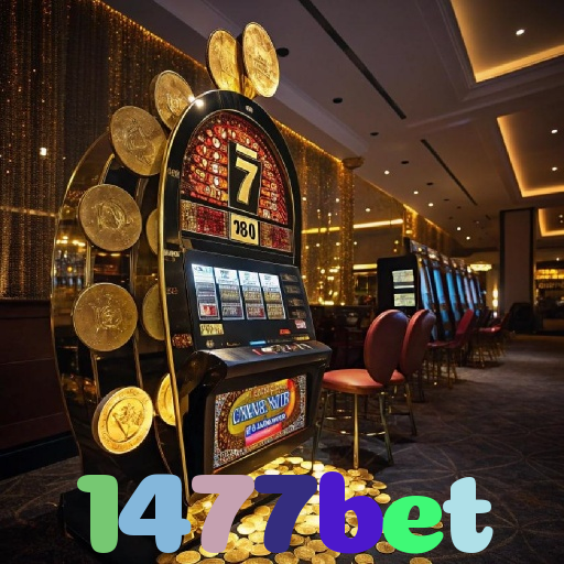 1477bet