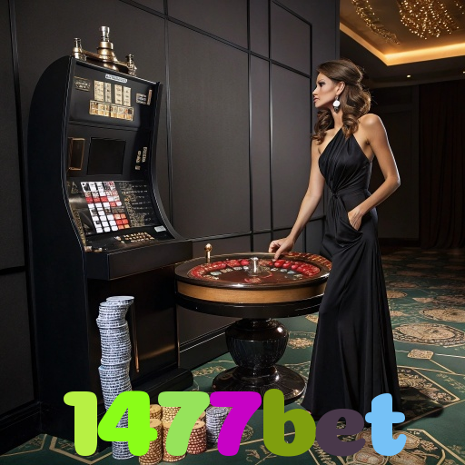 1477bet