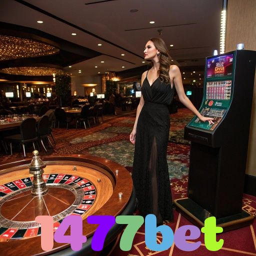 1477bet