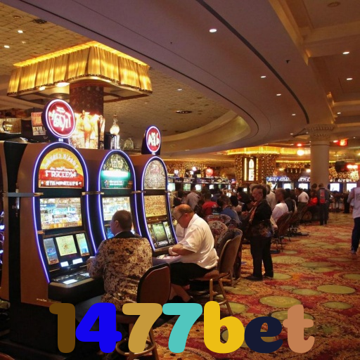 1477bet