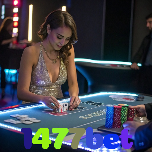 1477bet