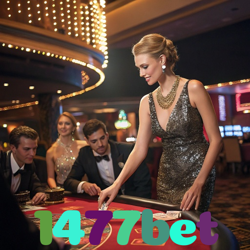 1477bet