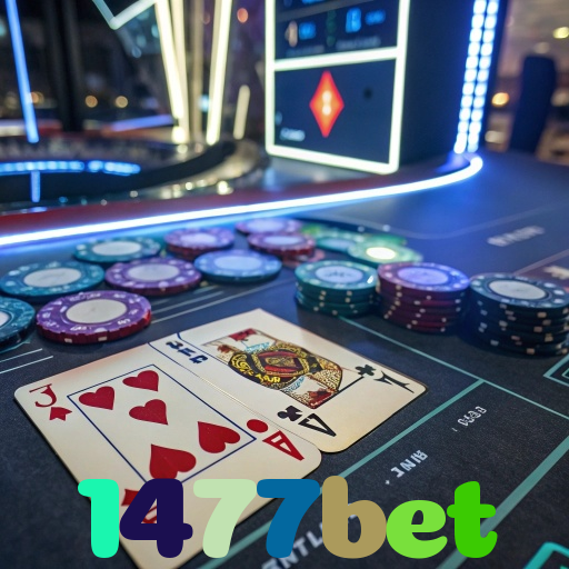 1477bet