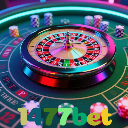 1477bet