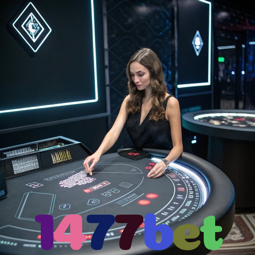 1477bet