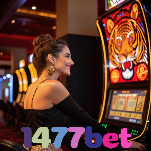 1477bet