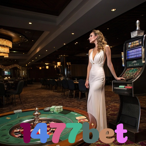 1477bet