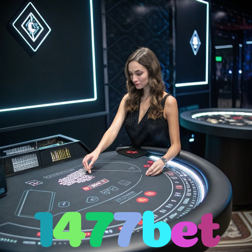1477bet