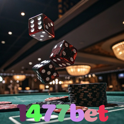 1477bet