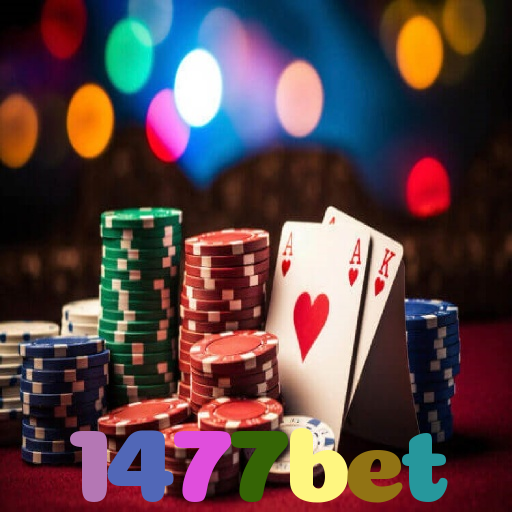 1477bet
