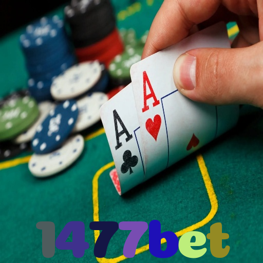 1477bet