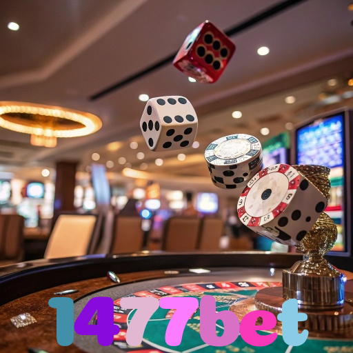 1477bet