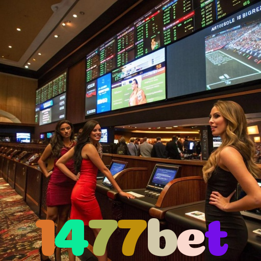 1477bet