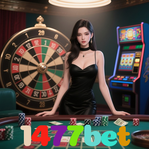 1477bet