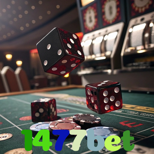 1477bet