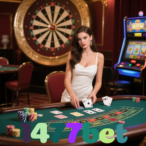 1477bet