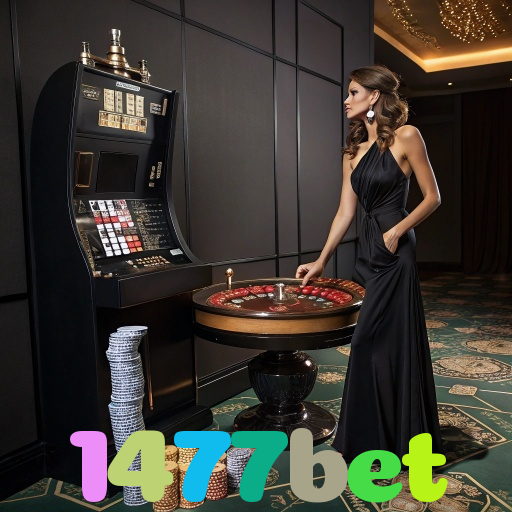 1477bet