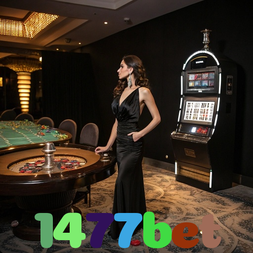 1477bet