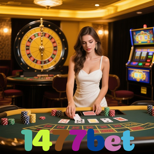 1477bet