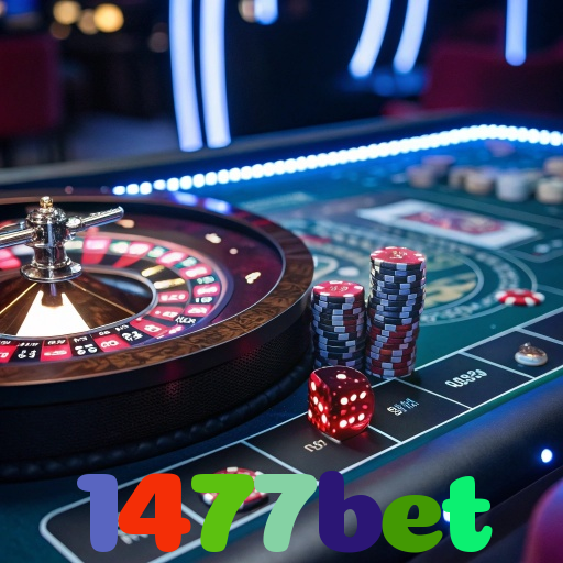 1477bet