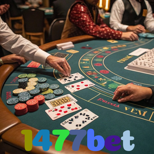1477bet