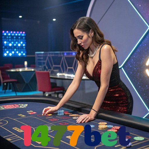 1477bet