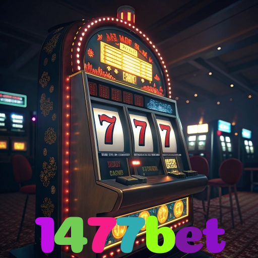 1477bet