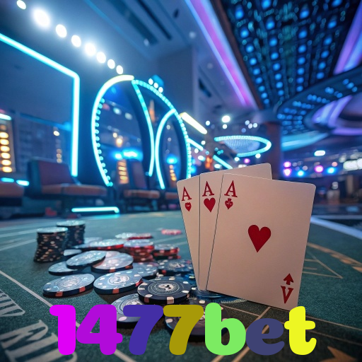 1477bet
