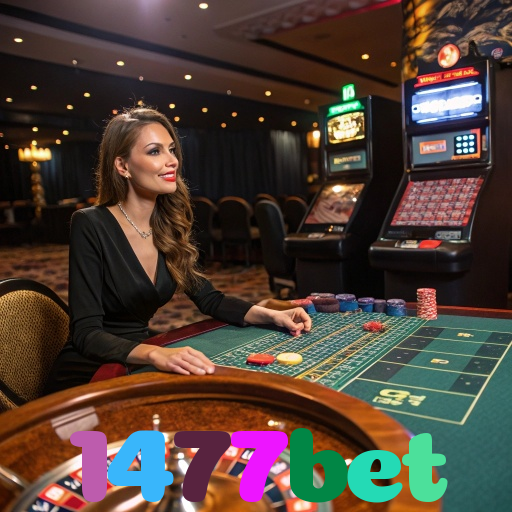 1477bet