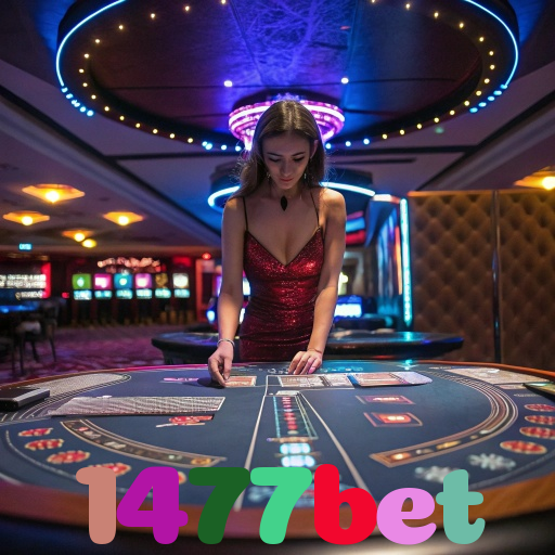 1477bet